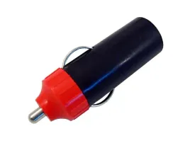wtyczka-do-gniazda-zapalniczki-samochodowej-uniwersalny-wtyk-12v-24v