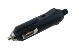 wtyczka-samochodowa-do-auta-gniazda-zapalniczki-z-bezpiecznikiem-12v-24v