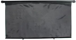 roleta-zaluzja-przeciwsloneczna-do-samochodu-auta-100cm