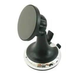 uchwyt-samochodowy-magnetyczny-do-auta-mocny-magnes-na-telefon-gps