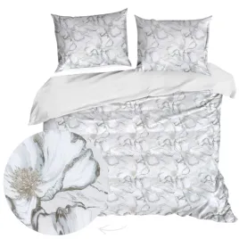 posciel-160x200cm-bawelna-satyna-komplet-zestaw-poszewek-na-koldre-poduszke