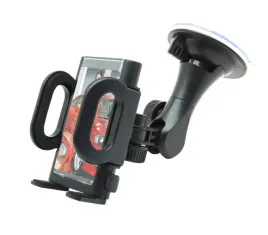 uchwyt-na-nawigacje-telefon-szybe-deske-kokpit-gps