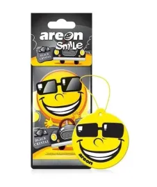 zapach-samochodowy-areon-black-crystal-do-auta-zawieszka-dry-smile-buzka