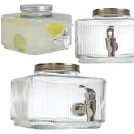 sloj-do-napojow-z-kranikiem-3l-szklany-dozownik-do-lemoniady-soki-dyspenser