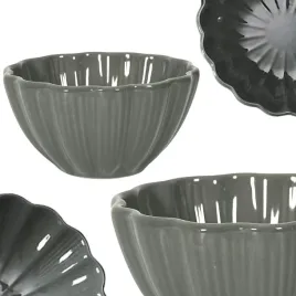 ceramiczna-miska-14-cm-szara-na-zupe-platki-przekaski-dekoracyjna-salaterka