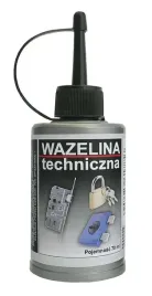 wazelina-techniczna-samochodowa-70-ml-do-uszczelek-i-smarowania