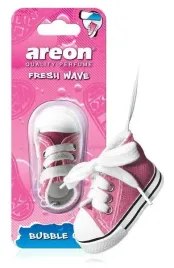 zapach-samochodowy-areon-bubble-gum-do-auta-zawieszka-trampka-fresh-wave