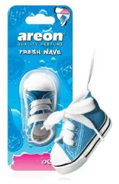 zapach-samochodowy-areon-ocean-do-auta-zawieszka-trampka-fresh-wave