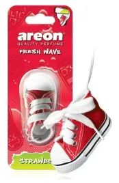 zapach-samochodowy-areon-strawberry-do-auta-zawieszka-trampka-fresh-wave