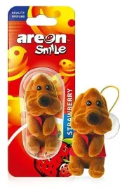 zapach-samochodowy-areon-strawberry-do-auta-zawieszka-maskotka-toy