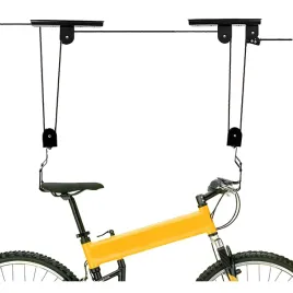 wieszak-na-rower-uchwyt-rowerowy-sufitowy-winda-scienny-podwieszany-czarny