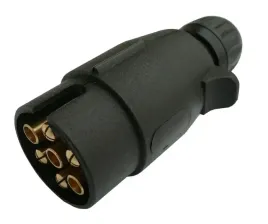 wtyczka-samochodowa-7-pin-do-auta-przyczepy-zasilanie-12v-24v-plastikowa