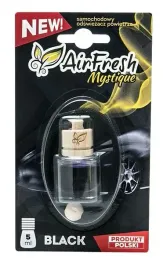 zapach-samochodowy-mystique-black-do-auta-flakonik-z-drewnem-5ml