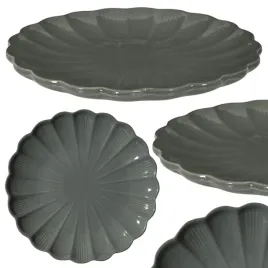 talerz-obiadowy-27-cm-szary-ceramiczny-duzy-talerze-dekoracyjny-do-obiadu