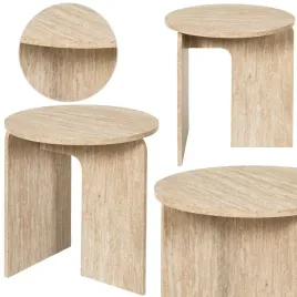 stolik-kawowy-geometryczny-bezowy-nowoczesny-scandi-do-salonu-dekoracyjny