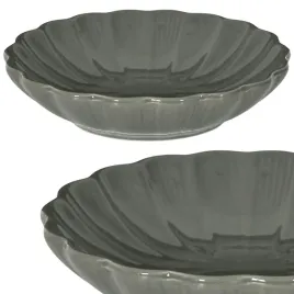 talerz-obiadowy-gleboki-20-cm-szary-ceramiczny-na-salatki-zupy-dekoracyjny