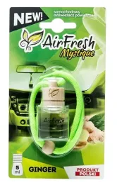 zapach-samochodowy-mystique-ginger-do-auta-flakonik-z-drewnem-5ml