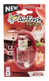 zapach-samochodowy-truskawka-do-auta-flakonik-mystique-5ml