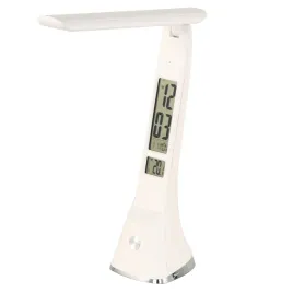 lampka-na-biurko-cruz-biala-1xled-4w-wyswietlacz-lampa-biurkowa-do-biura