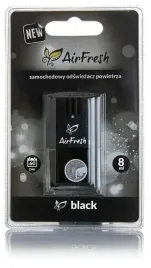 zapach-samochodowy-black-8ml-do-auta-dyfuzor-kratka-new-air-fresh