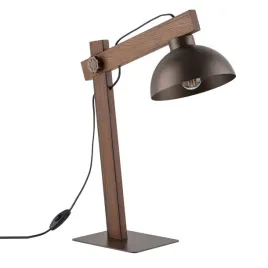 lampa-stolowa-oslo-brazowa-1xe27-lampka-stojaca-nocna-biurkowa-drewniana