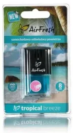 zapach-samochodowy-tropical-8ml-do-auta-dyfuzor-kratka-new-air-fresh