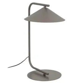 lampa-stolowa-lume-brazowa-1xgx53-lampka-na-biurko-nowoczesna-loft-szkolna