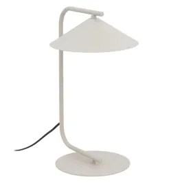 lampa-stolowa-lume-kaszmirowa-1xgx53-lampka-biurko-nowoczesna-loft-szkolna