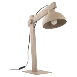 lampa-stolowa-oslo-sabia-bezowa-1xe27-lampka-stojaca-nocna-biurkowa-drewno