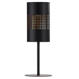 lampa-stolowa-bogart-lm-czarna-1xe27-lampka-nocna-na-stol-biurko-stojaca