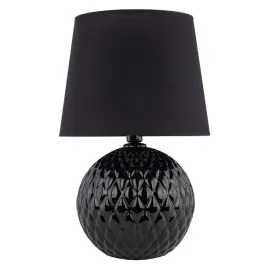 lampa-stolowa-santana-czarna-1xe27-lampka-stojaca-nocna-na-stolik-szklana