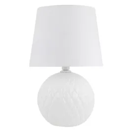 lampa-stolowa-santana-biala-1xe27-lampka-stojaca-nocna-na-stolik-szklana