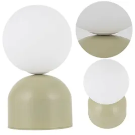 lampa-stolowa-miki-pistacjowa-1xg9-lampka-stojaca-nocna-loft-na-stol-salon