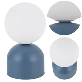 lampa-stolowa-miki-niebieska-1xg9-lampka-stojaca-nocna-loft-na-stol-salon