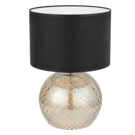 lampa-stolowa-bristol-fume-bezowa-abazur-czarny-1xe27-lampka-nocna-na-stol