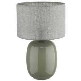 lampa-stolowa-melody-oliwkowa-1xe27-lampka-stojaca-nocna-boho-na-stol-salon