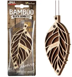 zapach-samochodowy-bamboo-black-do-auta-zawieszka-listek-premium