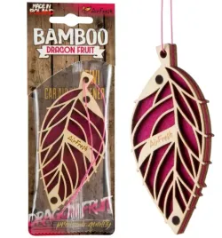 zawieszka-samochodowa-zapach-listek-dragon-fruit-do-auta-drewniana-bamboo