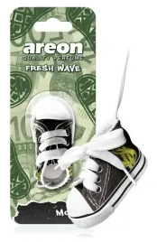 zapach-samochodowy-areon-money-do-auta-zawieszka-trampka-fresh-wave