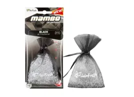 zapach-samochodowy-mambo-black-do-auta-woreczek-z-granulkami