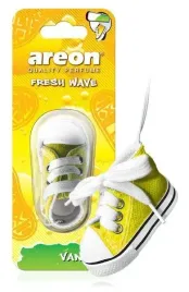 zapach-samochodowy-areon-vanilla-do-auta-zawieszka-trampka-fresh-wave