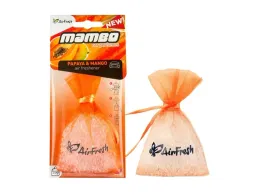 zapach-samochodowy-mambo-papaya-mango-do-auta-woreczek-z-granulkami