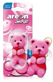 zapach-samochodowy-areon-bubble-gum-do-auta-zawieszka-maskotka-toy