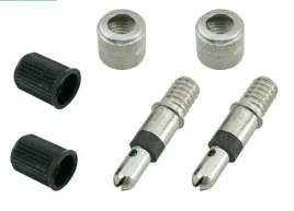 wentyle-dv-dunlop-do-roweru-2-zawory-z-nakretkami-i-kapturkami