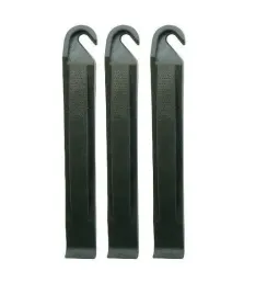 lyzki-do-opon-rowerowych-zestaw-3-szt-ergonomiczne-do-wymiany-detek