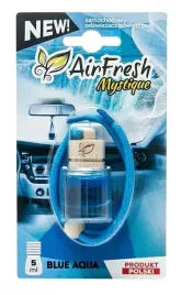 zapach-samochodowy-blue-aqua-do-auta-flakonik-mystique-5ml