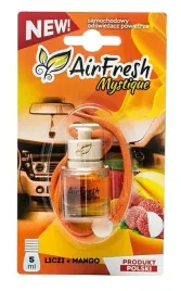 zapach-samochodowy-liczi-mango-do-auta-flakonik-mystique-5ml