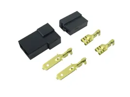 zlacze-samochodowa-kostka-elektryczna-2-pin-do-auta-konektor-2-krotny