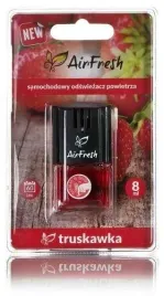 zapach-samochodowy-truskawka-8ml-do-auta-dyfuzor-kratka-new-air-fresh