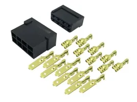 zlacze-samochodowa-kostka-elektryczna-8-pin-do-auta-konektor-8-krotny-bialy